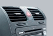 auto a/c repair
