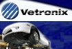 auto diagnostic