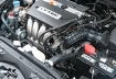 auto engine repair