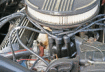 auto repair service
