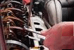 auto mechanical repair