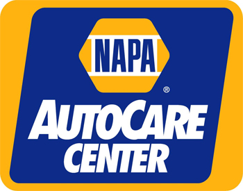 NAPA Auto Parts