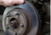 Auto Brakes