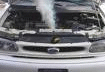 auto radiator repair