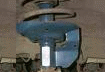 auto struts shocks