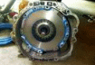 auto transmission repair